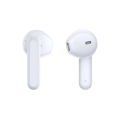 ACSWTTWSB225WHT Wireless Earbud