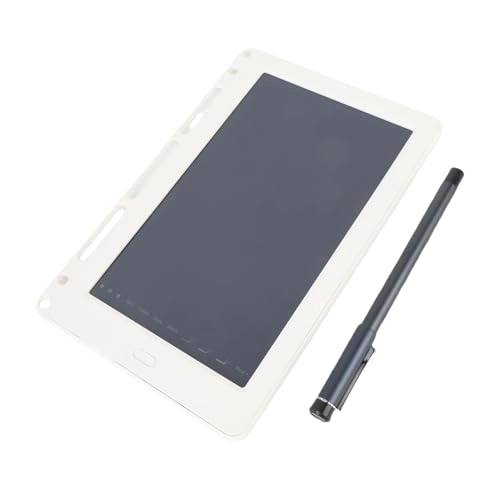 Digital Smart Pen and Writing Board