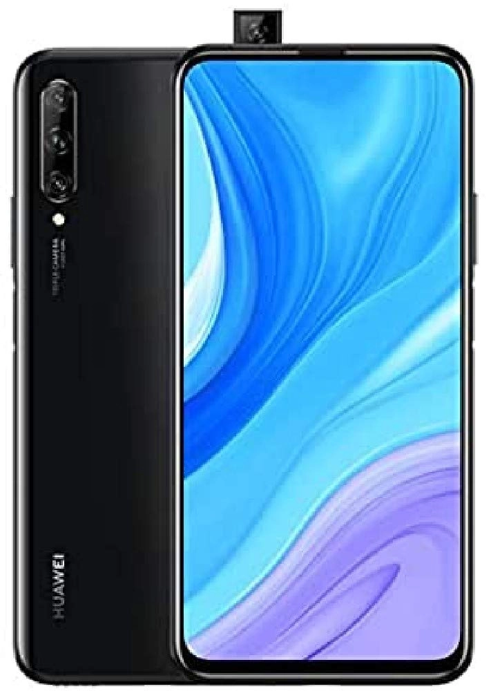 Huawei P smart Pro - 6GB 128GB