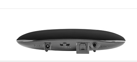 EASY DIGITAL Wireless Headset Bundle