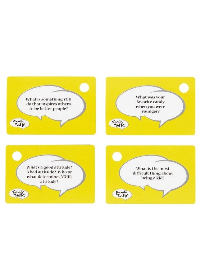 Around the Table Games