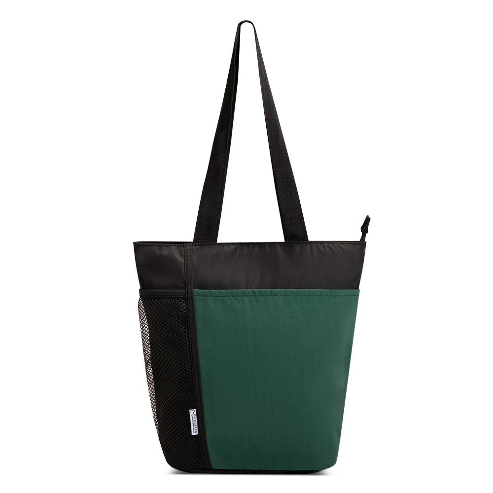 Lunch Bag - Olive