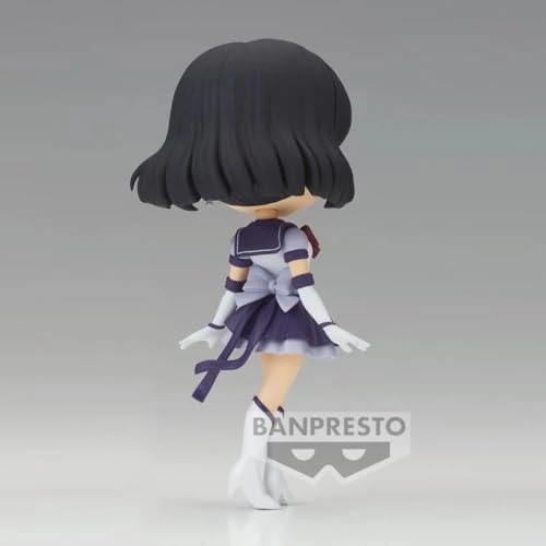 Eternal Sailor Saturn - Anime (12.95 cm) (BP89106P)