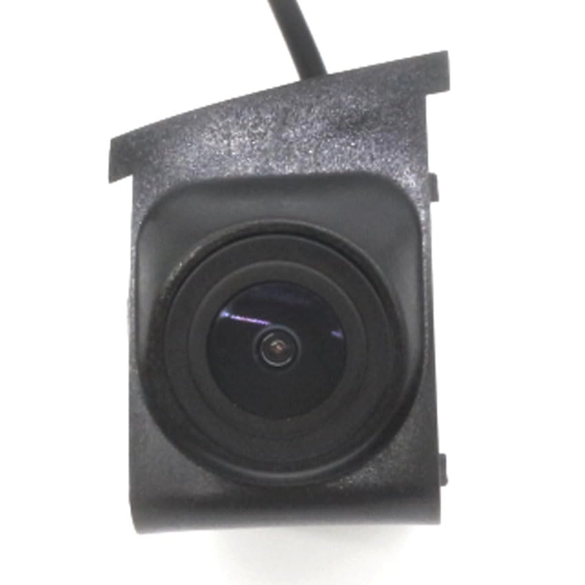 Front Dash Cam - 1080X720P 30FPS