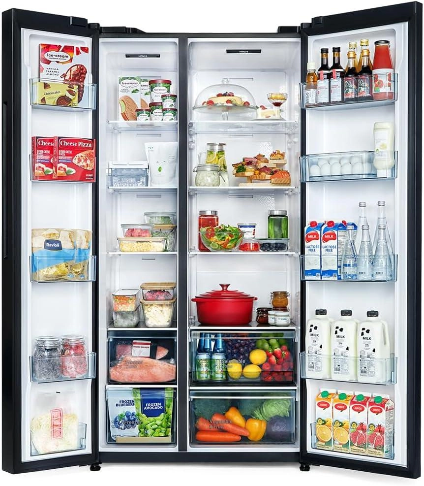 Skyline HRSN9713ESGSAE