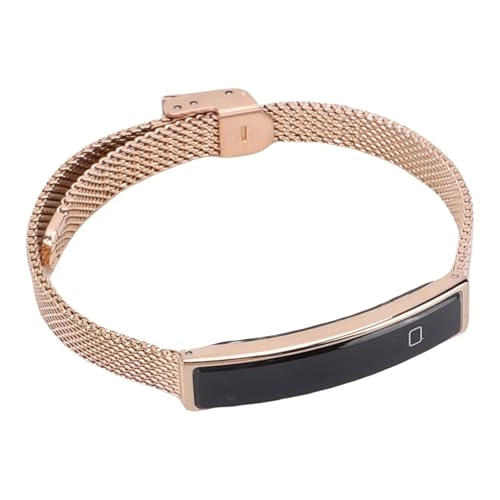 Smart Bracelet - Fitness Tracker IP68
