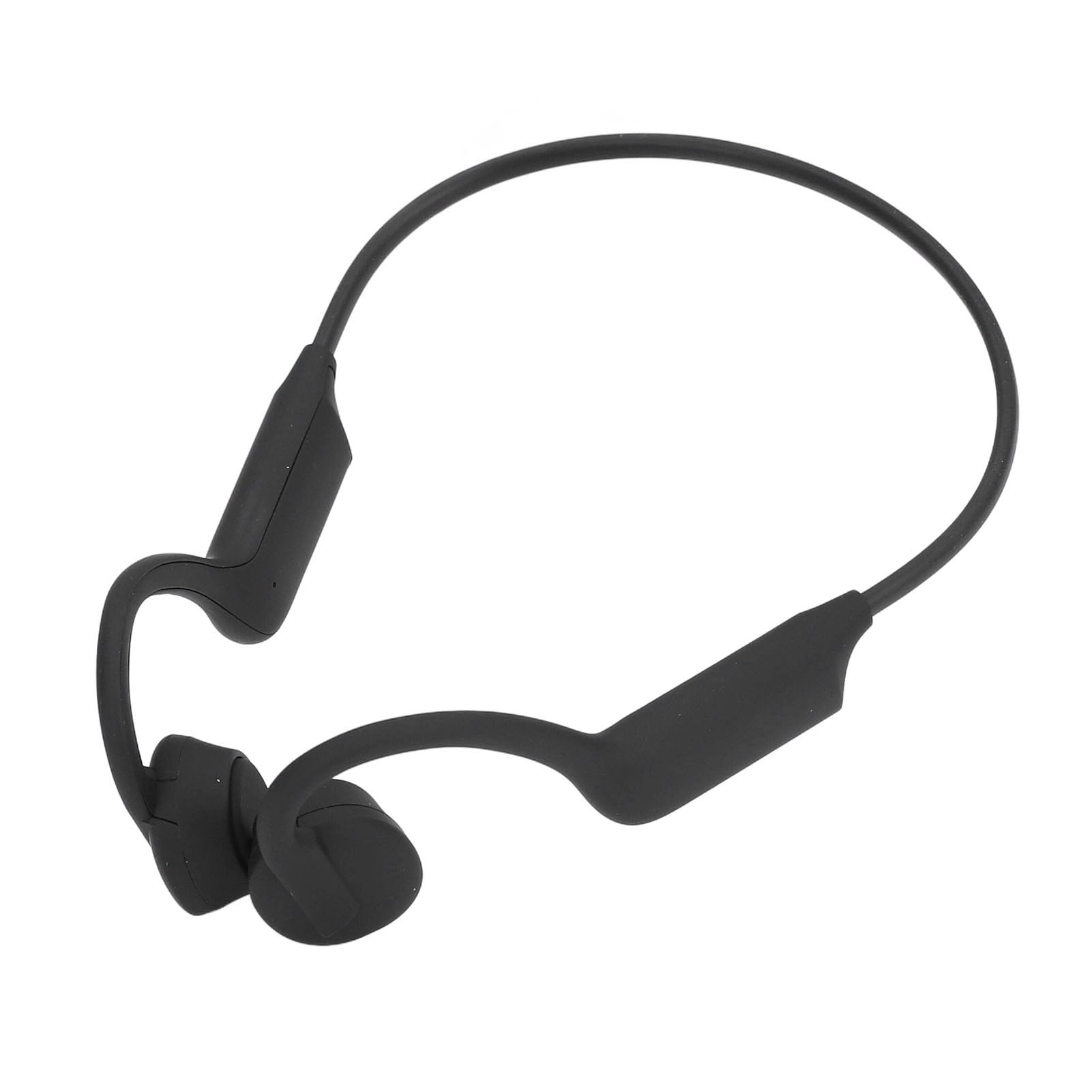 Luocuhpwmr1aget Wireless Headphone