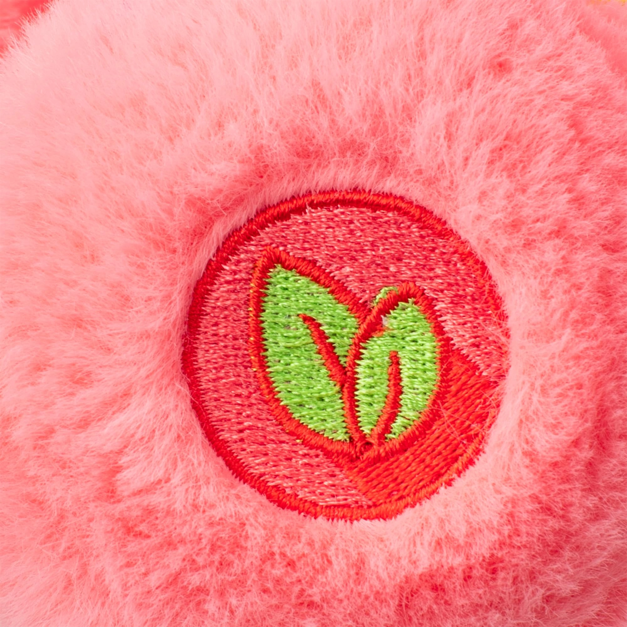 Love-A-Lot Bear 35 cm Plush