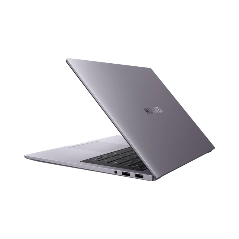 MateBook D 16 MitchellF - 16'' Core i5-12450H 8GB DDR4 512GB SSD