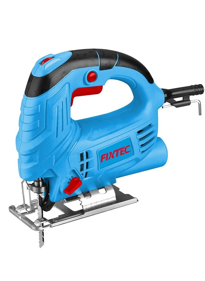 FIXTEC Jig Saw - 600W