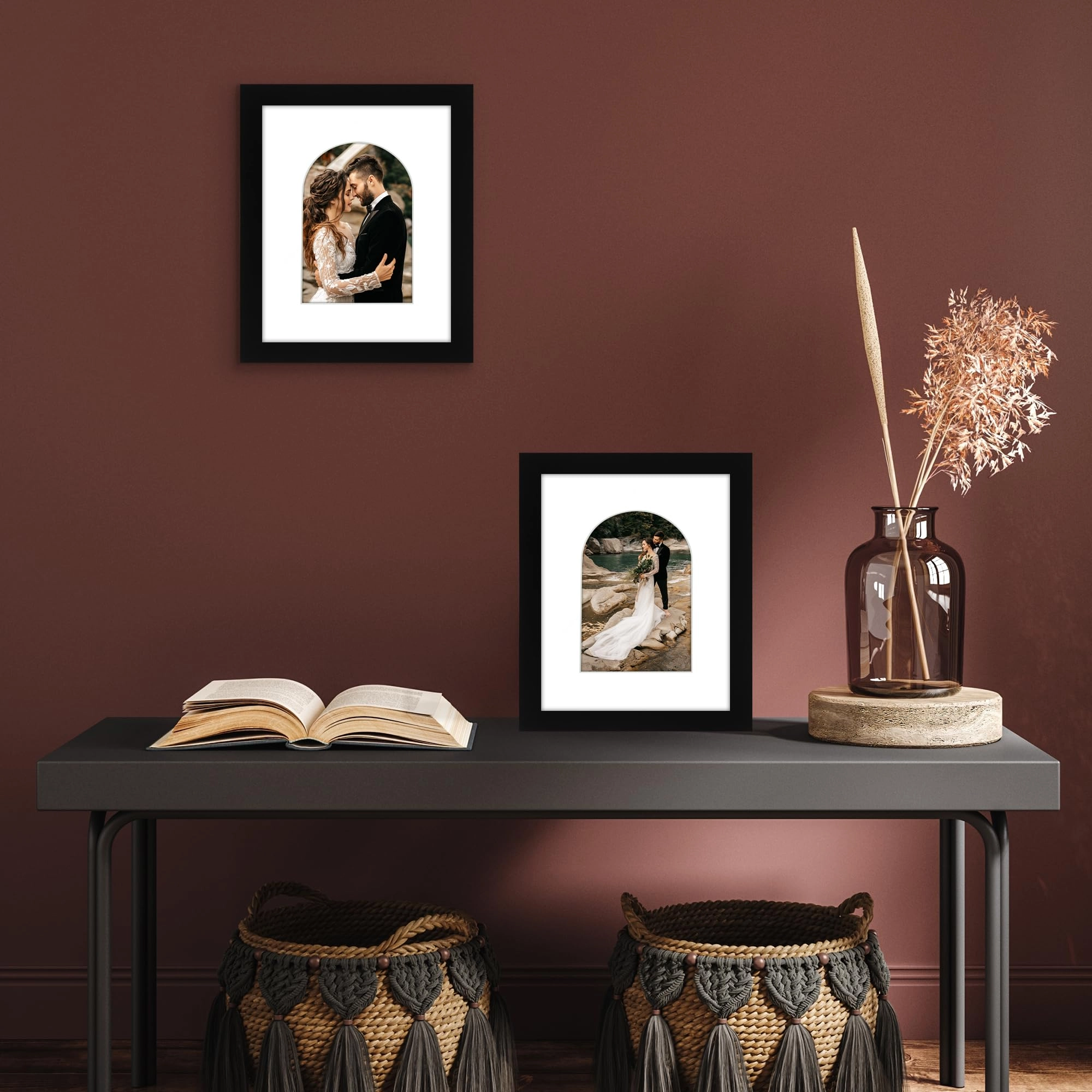 Picture Frame - 5x7 1