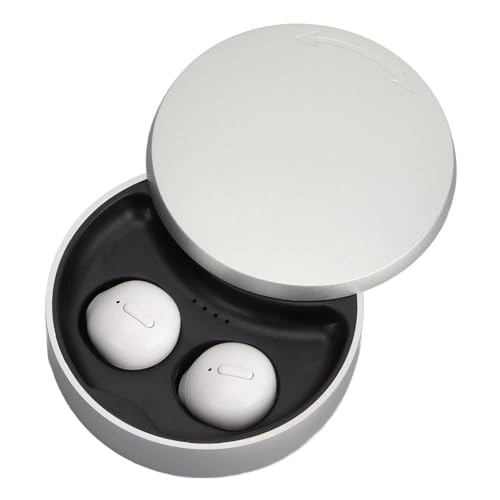 mr8dpht9qw Wireless Earbud