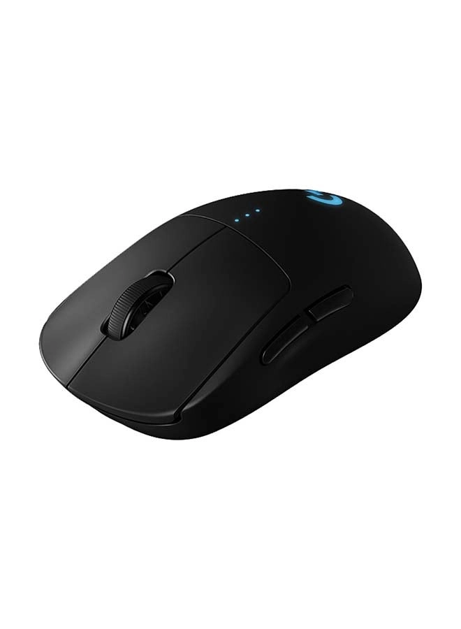 G Pro Gaming Mouse - Wireless