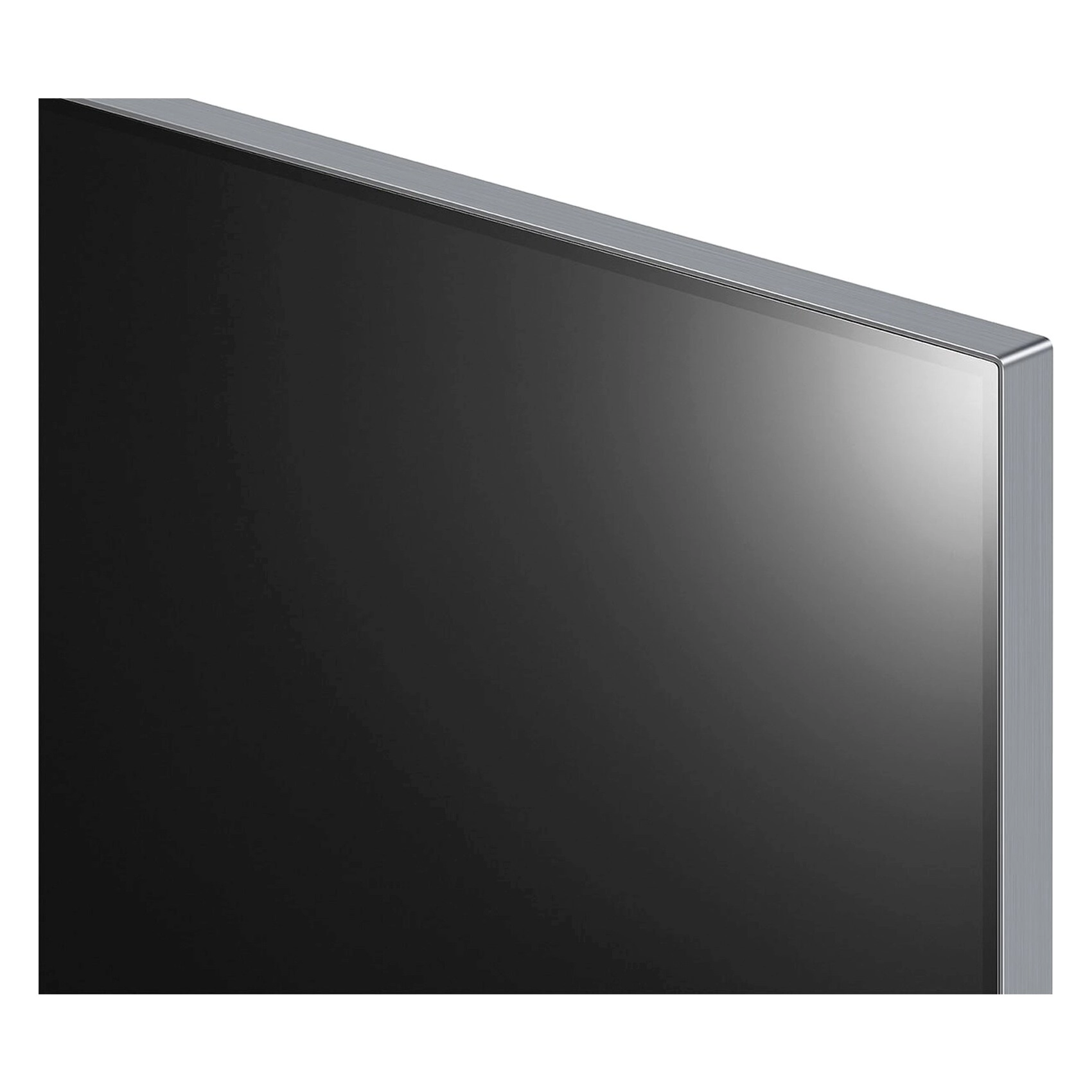 OLED83G46LA-AMAG - 83 Inch