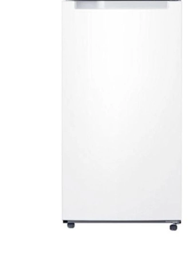 RT42K5000WW/RT42K5010WW