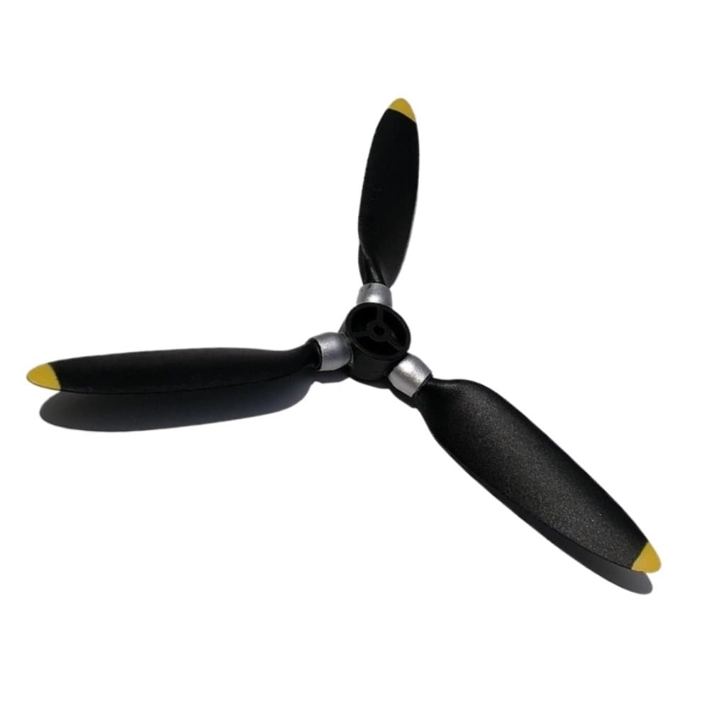 pljYocdO 3x7x6 Propeller