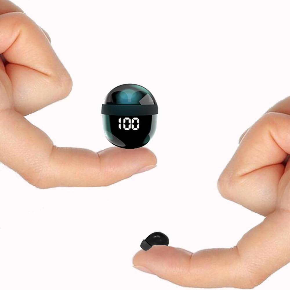SK18 Wireless Earbud