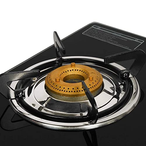 Daisy 3BB Gas hob