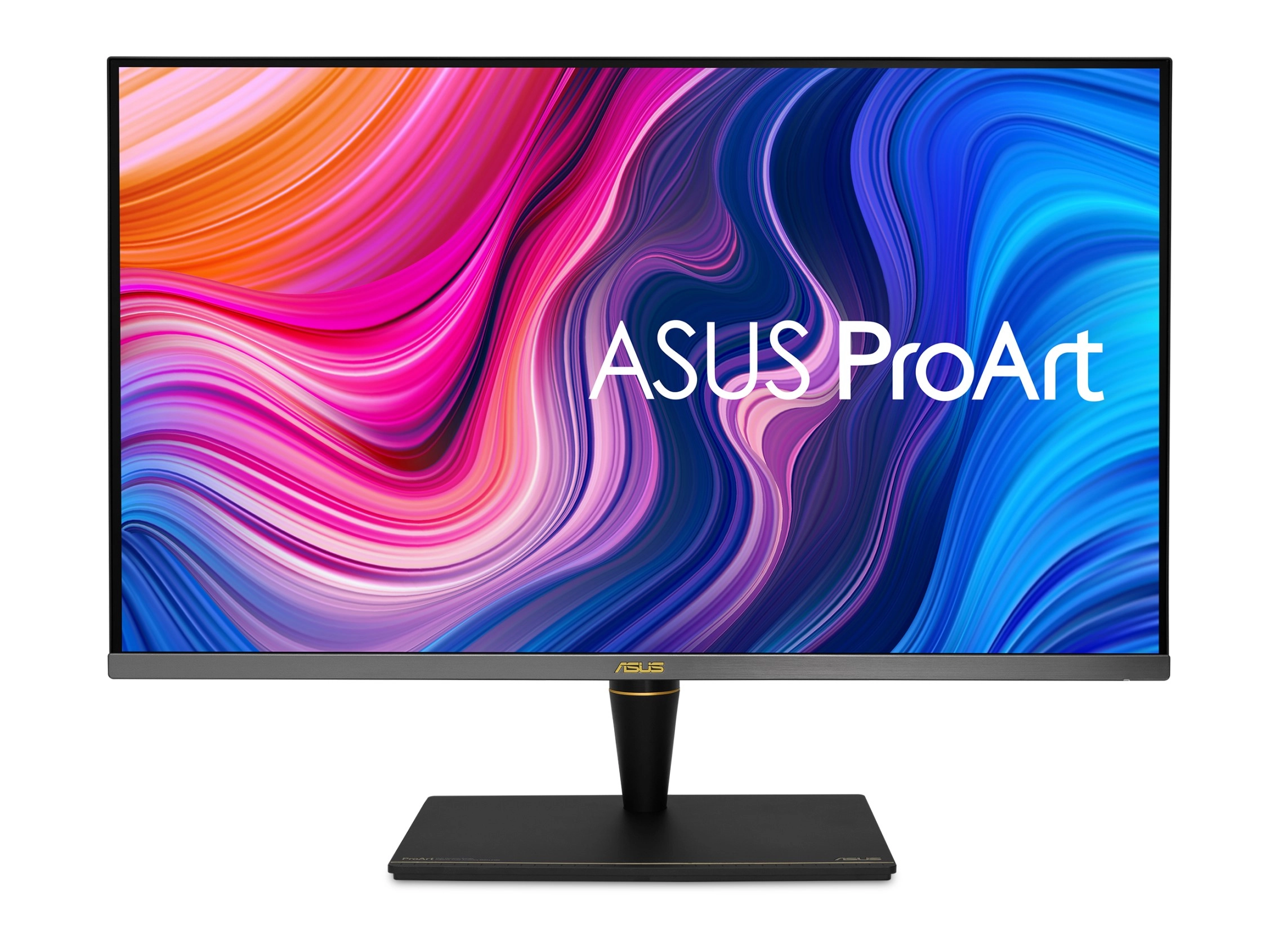 ASUS ProArt PA32UCXPK - 3840 x 2160 Pixels 32 Inches