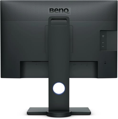 SW240 - 24.1 Inches 1920 x 1200