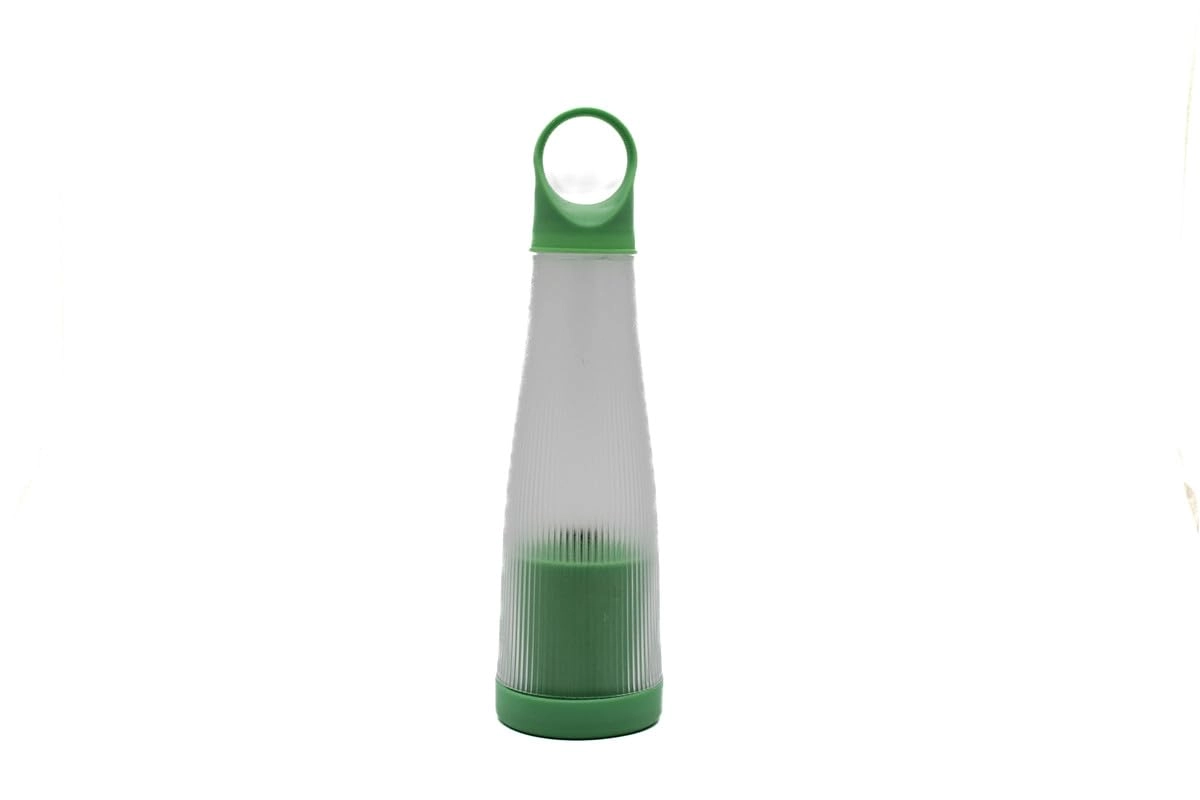 AKDC Mini Juicer - 400Ml
