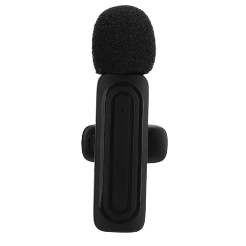 Elpricobdy579vg6e-13 USB+Wireless Microphone