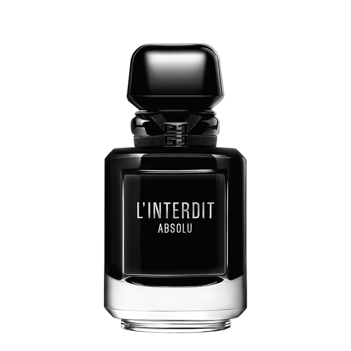 L'Interdit Absolu - Eau de Parfum 50ml