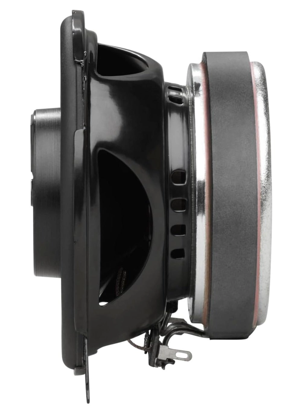 Club 44F - 100mm 2-Way Coaxial
