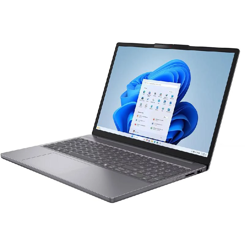 IdeaPad Slim 3 15IAH8 - 15.6'' Core i5-12450H