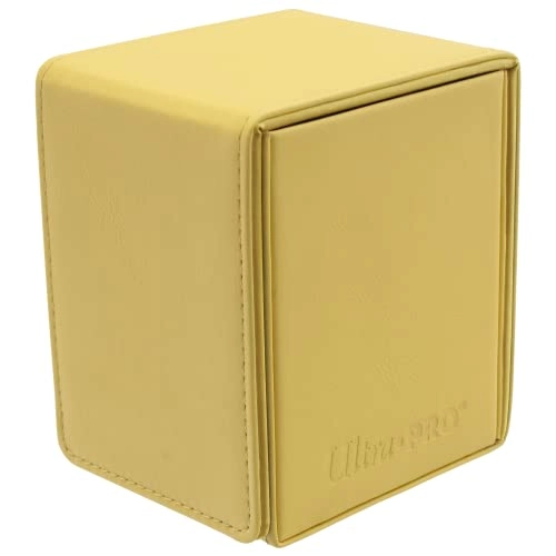 Vivid Alcove Flip - 100pcs