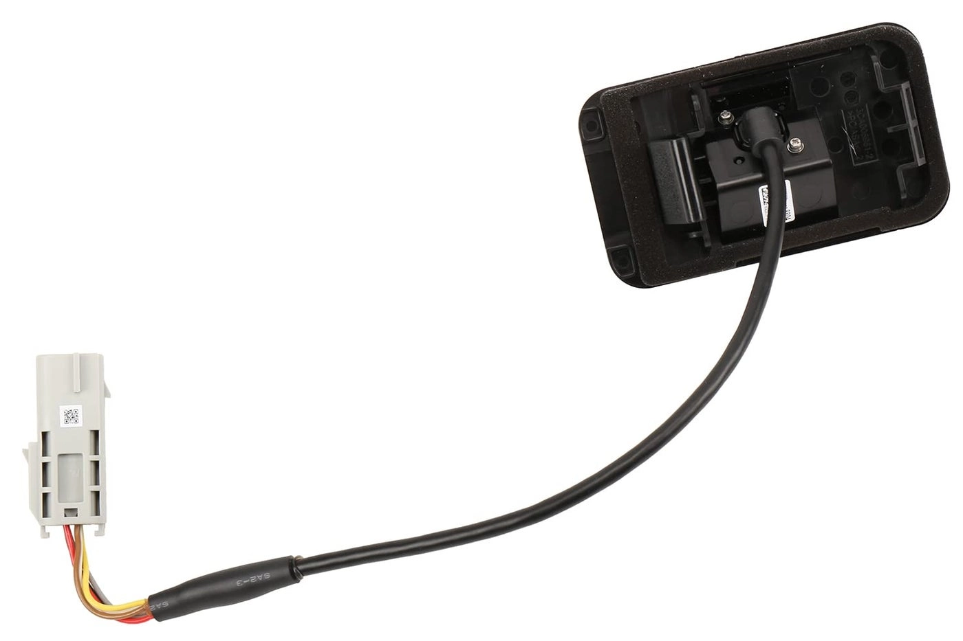 23378804 Rear Park Assist Camera