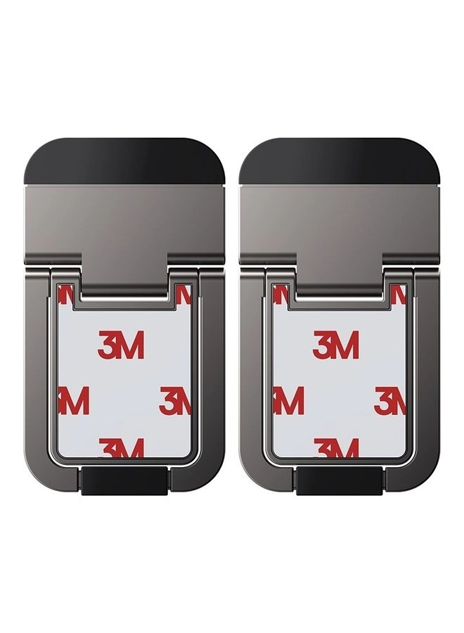 Slim Laptop Kickstand