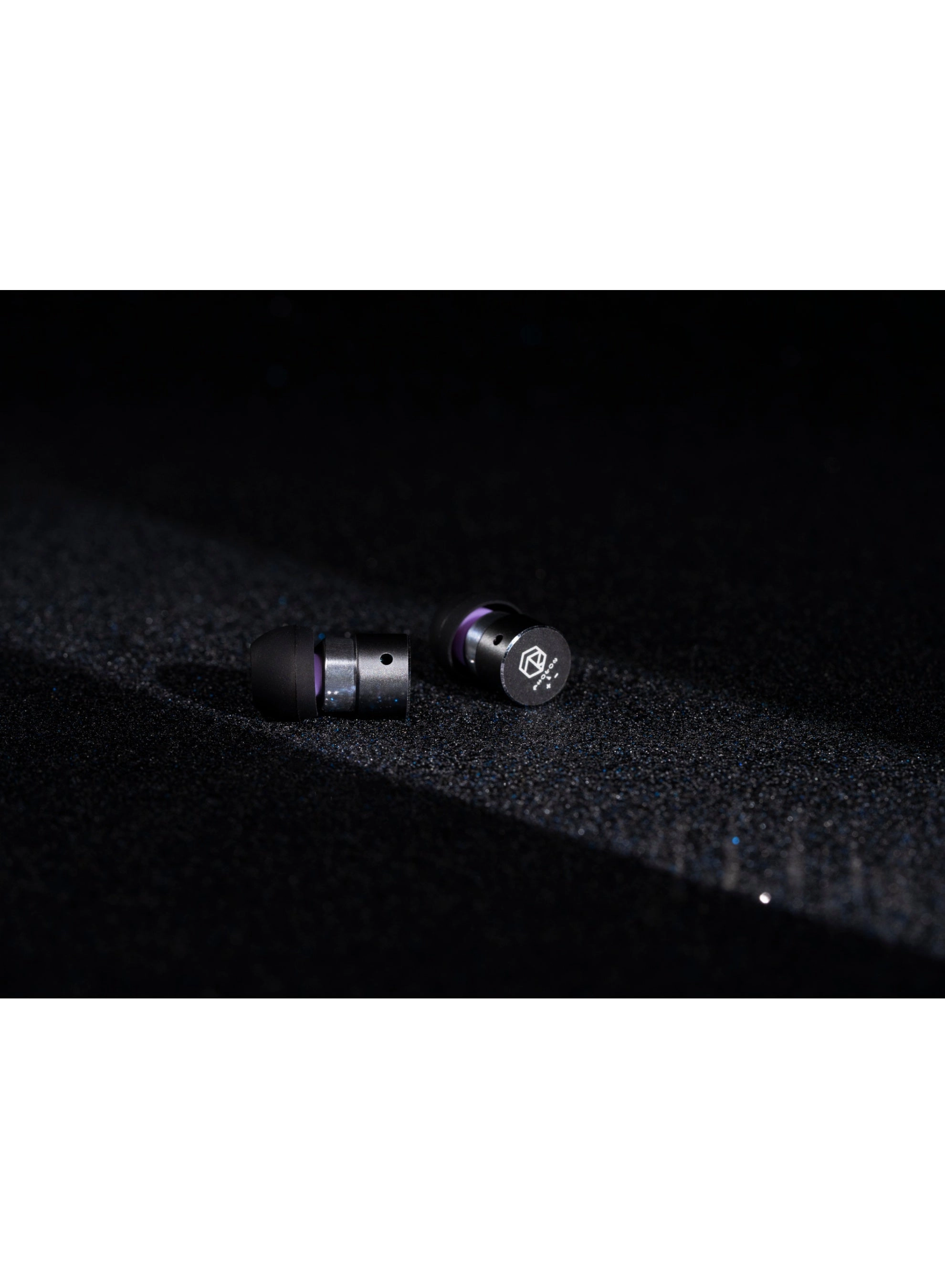 Photon Wired Earbud