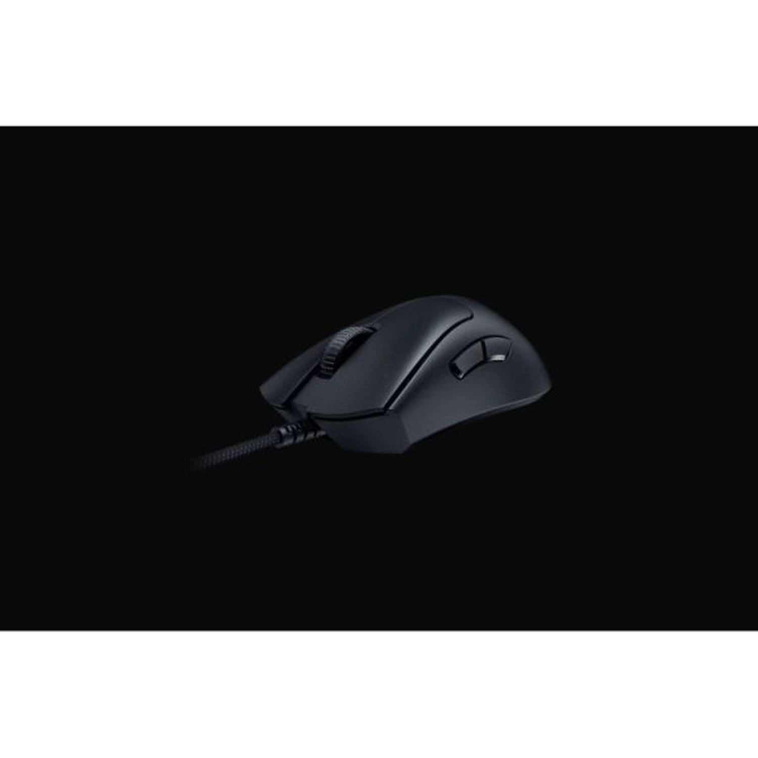DeathAdder V3 Gaming Mouse - USB