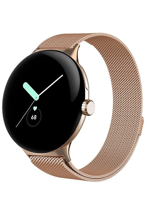 Wongeto DoubleMic-DI