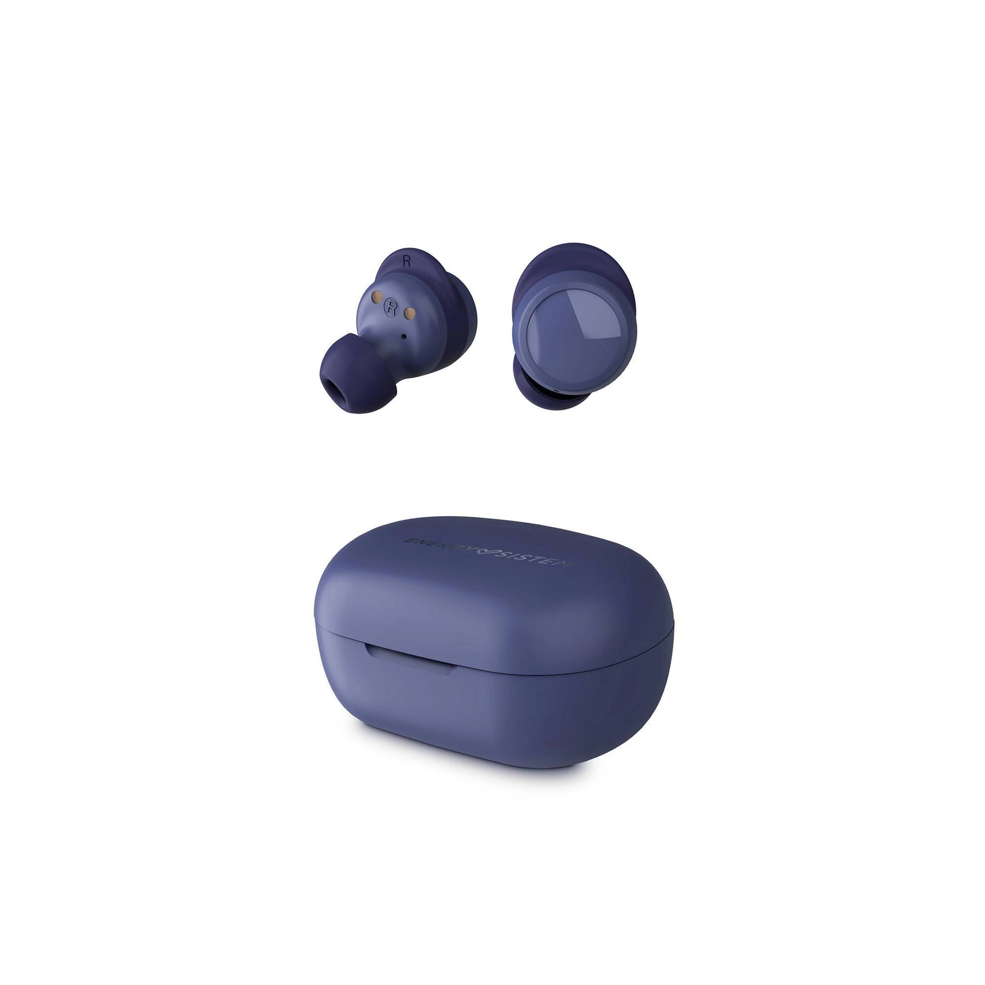 Energy Sistem RaceBuds Wireless Earbud