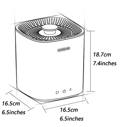 Folding Laundry Bucket