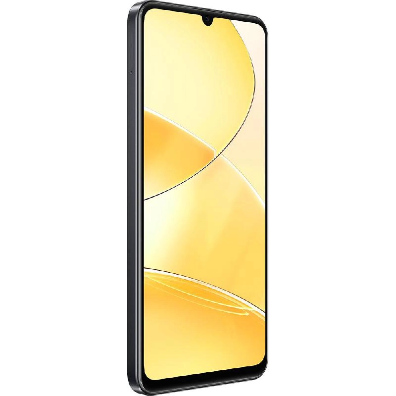 C51 - 4GB 128GB
