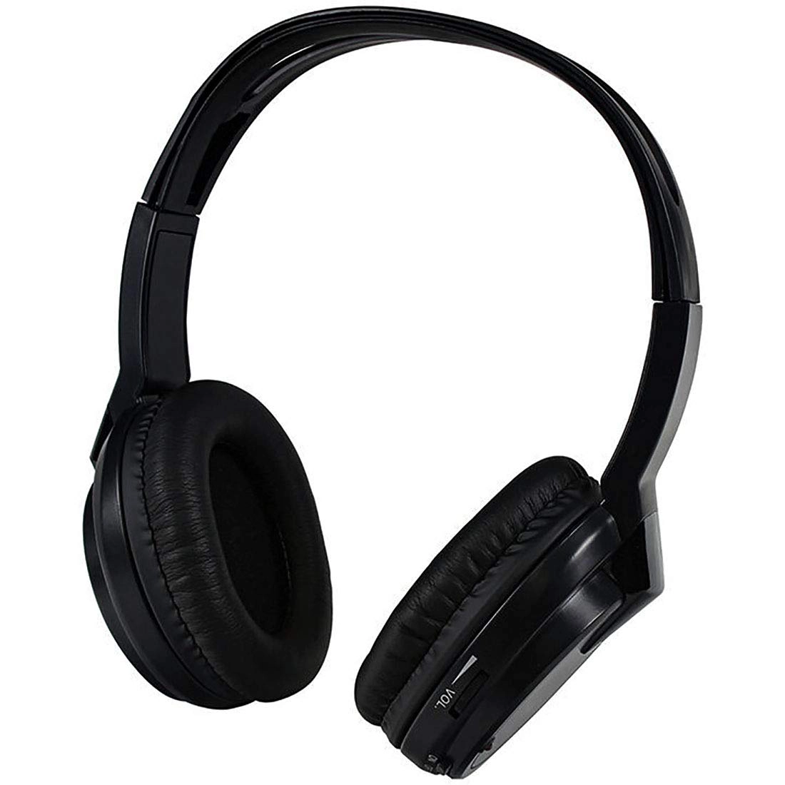 Audiovox HP1 Wireless Headphone