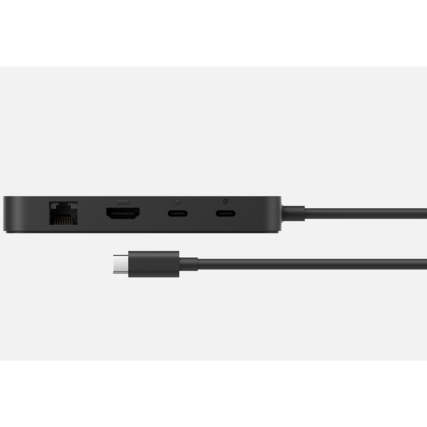 Surface Dock 2 - Surface devices|USB compatible devices