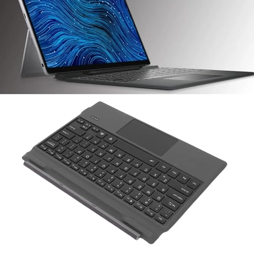 sdfv4bz9r1 - Wireless