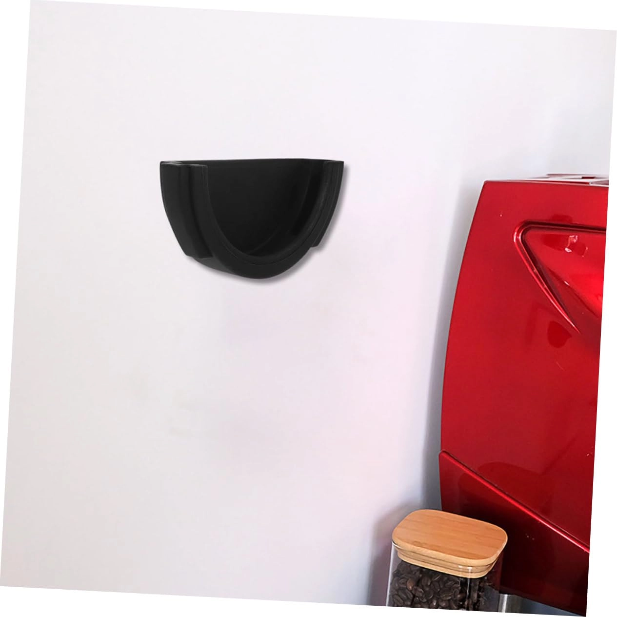 Wall Mount Portafilter Holder Pack