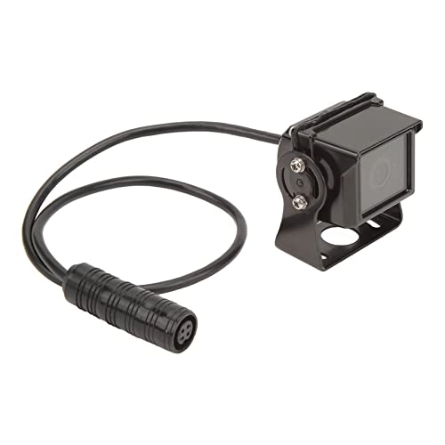 Backup Camera - Night Vision 1080P