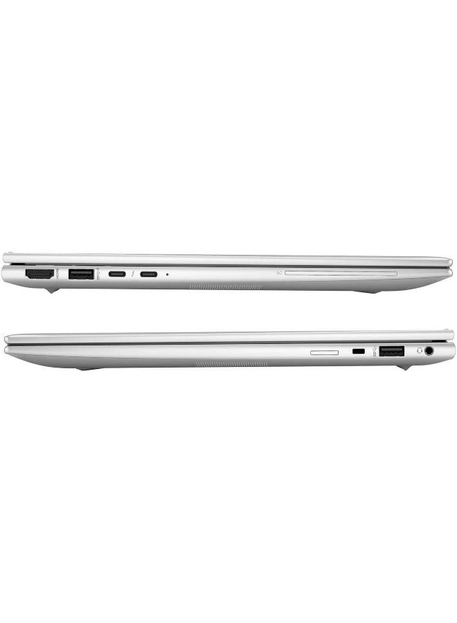 EliteBook 840 G10 6V5Y3AV - 14'' Core i7-1355U 16GB DDR5 512GB SSD