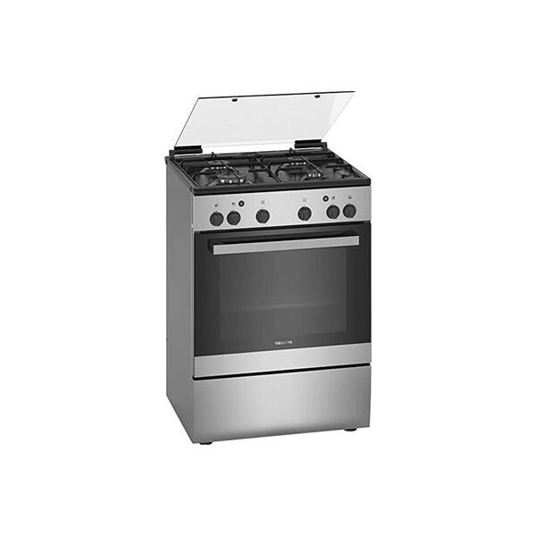 HG2L10B51M GAS Cooker