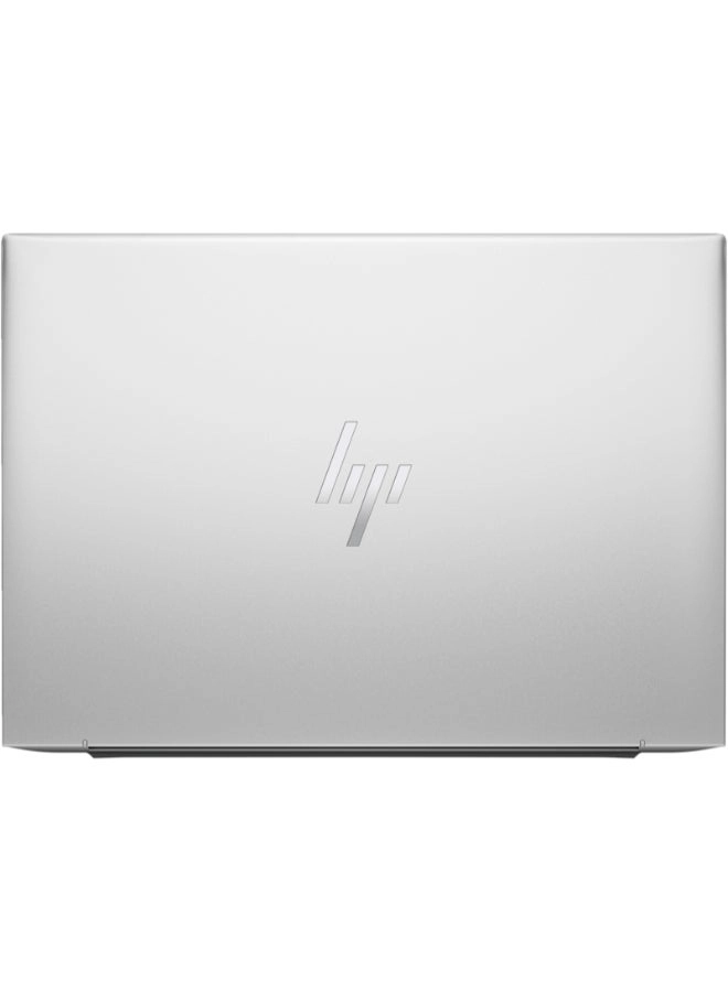 EliteBook 1040 G10 819Z8EA#ABV - 14'' Core i7-1335U 16GB DDR4 512GB SSD