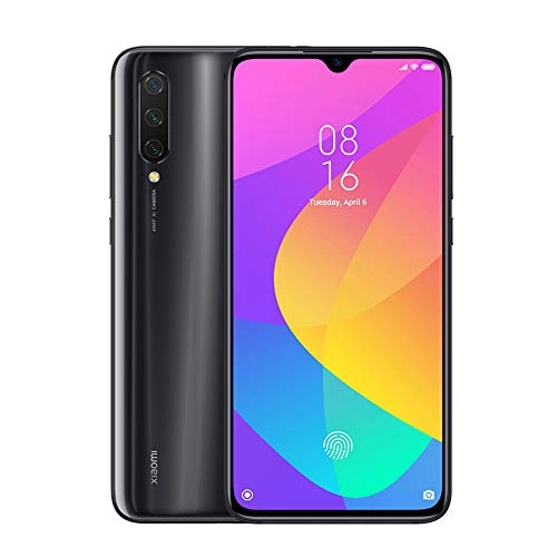 MI 9 LITE - 6GB 128GB