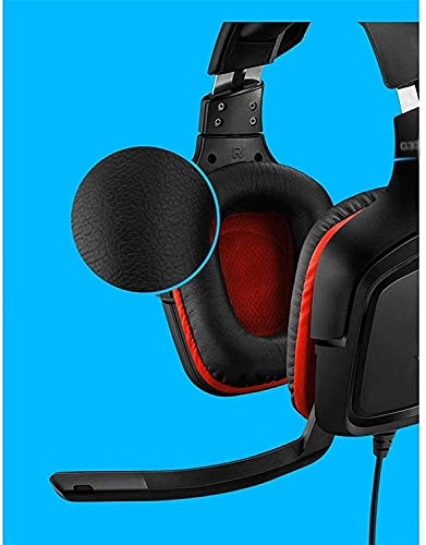 SAWbjG0D31hvtL3aVP Wireless Headset
