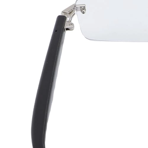 AI Smart Glasses - Polarized Real Time Translation 100+ Languages