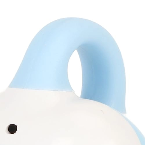 Velaurshsaf1b7uex-12 - Wireless Headphone